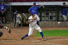 Baseball vs Salisbury  Wheaton College Baseball takes on Salisbury University in game two of the NCAA D3 College World Series at Veterans Memorial Stadium in Cedar Rapids, Iowa. - Photo By: KEITH NORDSTROM : Wheaton Basball, NCAA, Baseball, World Series